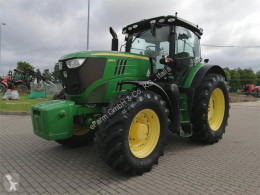 John Deere