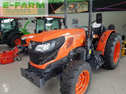 Kubota