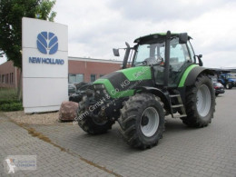 Deutz-Fahr