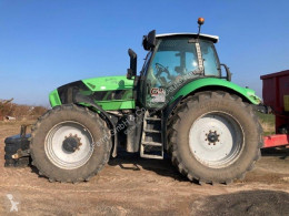 Deutz-Fahr