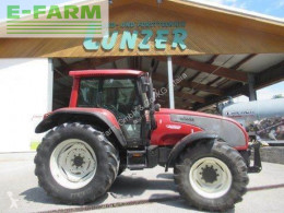 Valtra
