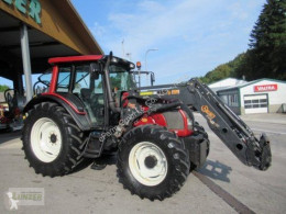 Valtra