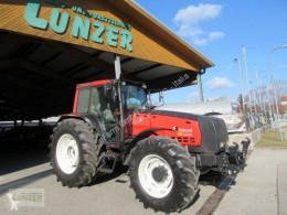 Valtra