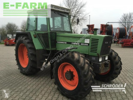 Fendt
