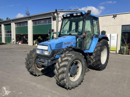 Landini