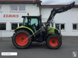 Claas