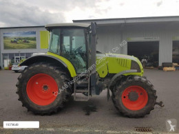 Claas