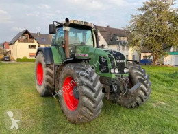 Fendt