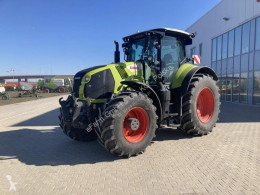 Claas