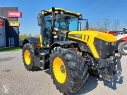 JCB