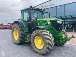 John Deere