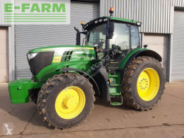 John Deere