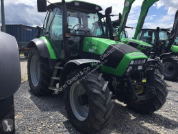 Deutz-Fahr