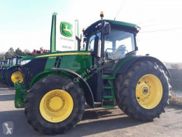 John Deere