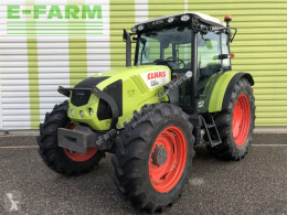 Claas