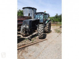 Valtra