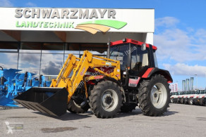 Case IH