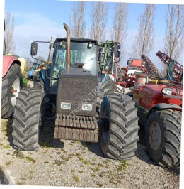 Valmet