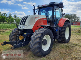 Steyr