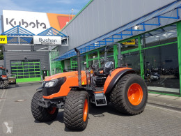 Kubota