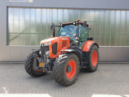 Kubota