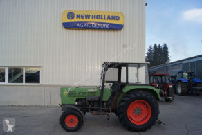 Fendt