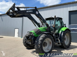 Deutz-Fahr