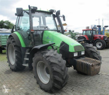 Deutz-Fahr