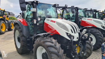 Steyr