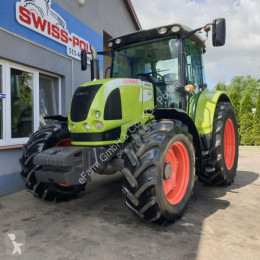 Claas