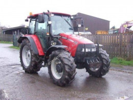 Case IH