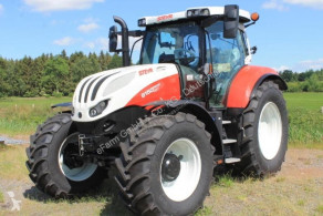 Steyr