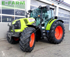 Claas