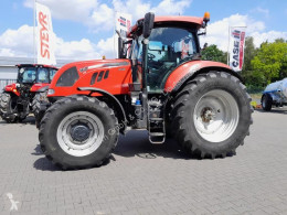 Steyr