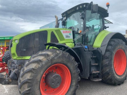 Claas