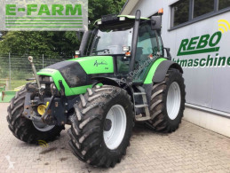 Deutz-Fahr