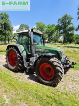Fendt