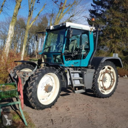 Fendt