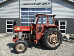 Massey Ferguson