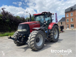 Case IH