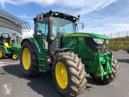 John Deere
