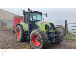 Claas