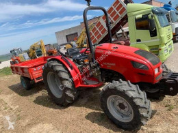 Landini