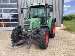 Fendt