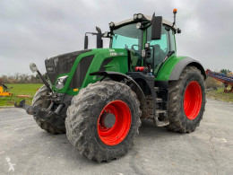 Fendt