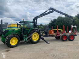 John Deere