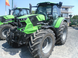 Deutz-Fahr