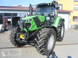 Deutz-Fahr