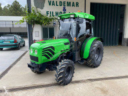 Deutz-Fahr