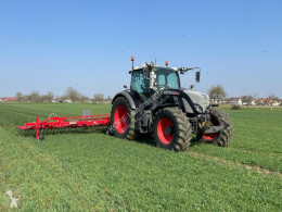 Fendt